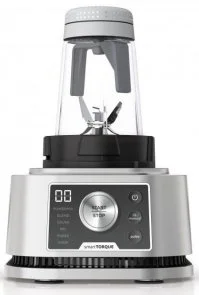 Фото: Блендер Ninja Foodi 3 in 1 Power Nutri Mixer CB350EU № 2 | KTC