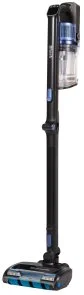 Фото: Ручний бездротовий пилосос Shark Anti Hair Wrap Powered Lift-Away (IZ320EUT) № 2 | KTC