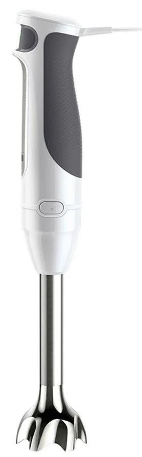 Фото: Блендер Braun MultiQuick 7 MQ7020 WH № 2 | KTC