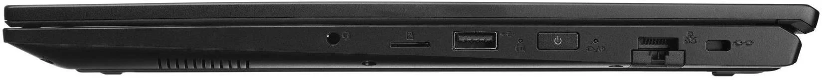 Фото: Ноутбук 2E Complex Pro 17 NS70PU-17UA32 Black - 17.3" IPS 60 Гц / Intel Core i5 / i5-1240P / DDR4 16 ГБ / PCI-E SSD 1 ТБ / Intel Iris Xe Graphics № 10 | KTC
