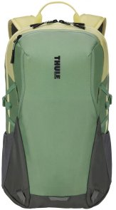 Рюкзак для ноутбука THULE EnRoute 23L TEBP4216 Agave/Basil (3204845)