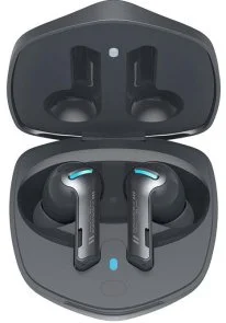 Фото: Навушники QCY G1 Grey (BH21G1A) № 5 | KTC