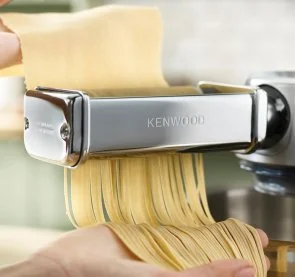Фото: Насадкадля пасти Tagliolini Kenwood KAX982ME № 3 | KTC