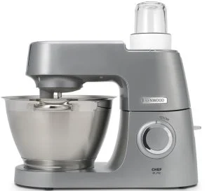 Фото: Насадка подрібнювач Kenwood AT320A № 4 | KTC