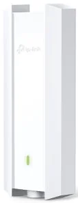 Фото: Точка доступy Wi-Fi TP-Link EAP610-Outdoor № 2 | KTC
