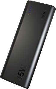 Yenkee YPB 2045 20000mAh 45W Black