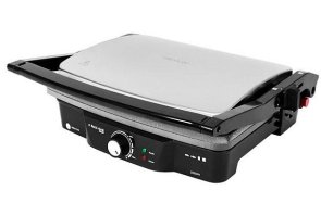 Гриль CECOTEC RocknGrill 2000W (CCTC-03025)