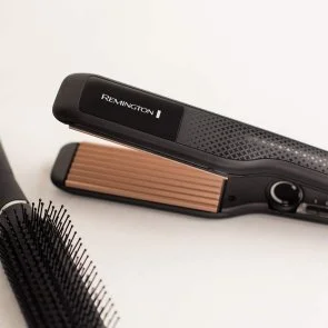 Фото: Плойка Remington Ceramic Crimp 220 S3580 № 3 | KTC