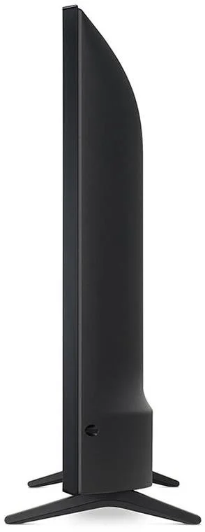 Фото: Телевізор LED LG 32LQ630B6LA (Smart TV, Wi-Fi, 1366x768) № 6 | KTC