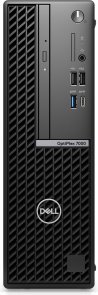Персональний комп'ютер Dell OptiPlex 7000 SFF (N013O7000SFF)