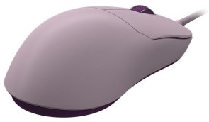 Миша Hator Quasar Essential Lilac (HTM-403)