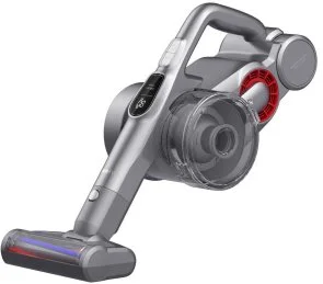 Фото: Ручний бездротовий пилосос JIMMY H9 FLEX (H9FLEX) № 5 | KTC