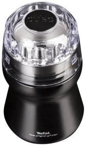 Фото: Кавомолка Tefal GT110838 № 2 | KTC