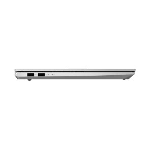 Ноутбук ASUS Vivobook Pro M6500QB-HN044 Cool Silver