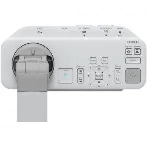 Фото: Документ-камера Epson ELPDC13 V12H757040 № 6 | KTC