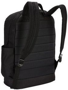 Рюкзак для ноутбука Case Logic Commence 24L CCAM-1216 Black (3204786