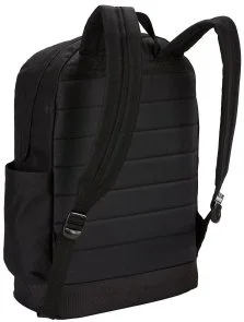 Фото: Рюкзак для ноутбука Case Logic Commence 24L CCAM-1216 Black (3204786) № 3 | KTC
