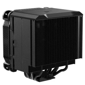 Фото: Кулер для процесора Jonsbo HX6250 № 4 | KTC