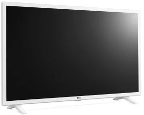Фото: Телевізор LED LG 32LQ63806LC (Smart TV, Wi-Fi, 1920x1080) № 3 | KTC