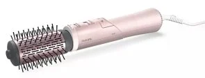Фото: Фен-щітка Philips 7000 Series (BHA735/00) № 2 | KTC