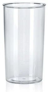Фото: Блендер Braun MultiQuick 7 MQ 7087 X BK № 5 | KTC