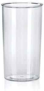 Фото: Блендер Braun MultiQuick 7 MQ7075X № 3 | KTC