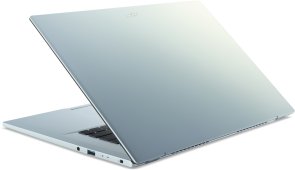 Ноутбук Acer Swift Edge SFA16-41 NX.KABEU.006 Flax White