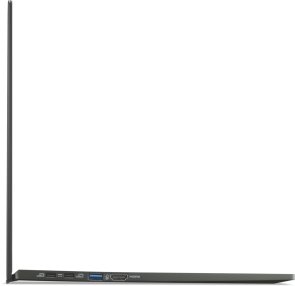 Ноутбук Acer Swift Edge SFA16-41 NX.KAAEU.007 Olivine Black