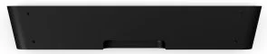 Фото: Саундбар Sonos Ray Black (RAYG1EU1BLK) № 5 | KTC