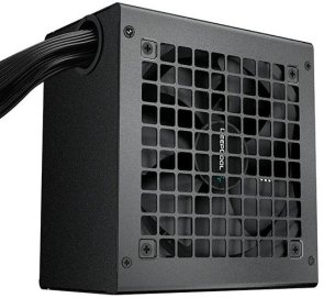 Блок живлення Deepcool 500W PK500D (R-PK500D-FA0B-EU)