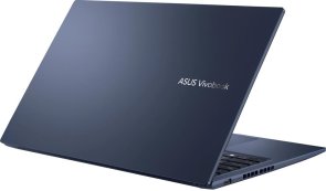 Ноутбук ASUS Vivobook 15 M1502IA-BQ091 Quiet Blue