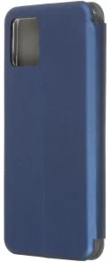 Фото: Чохол ArmorStandart for Motorola G32 - G-Case Blue (ARM63098) № 2 | KTC