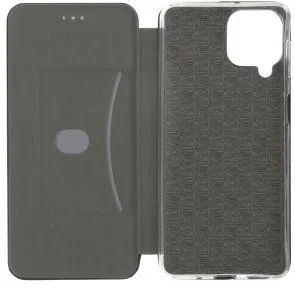 Фото: Чохол ArmorStandart for Samsung M53 M536 - G-Case Black (ARM61800) № 3 | KTC