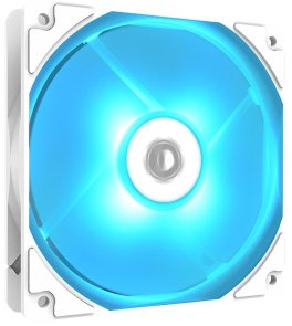 Система рідинного охолодження ID-COOLING Auraflow X 240 Evo Snow
