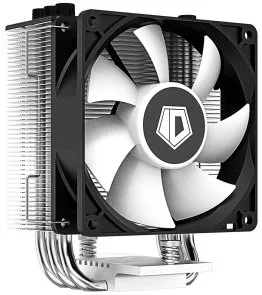 Фото: Кулер для процесора ID-COOLING SE-903-XT № 2 | KTC