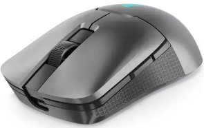 Миша Lenovo Legion M600s Qi Wireless Gaming Grey (GY51H47355)