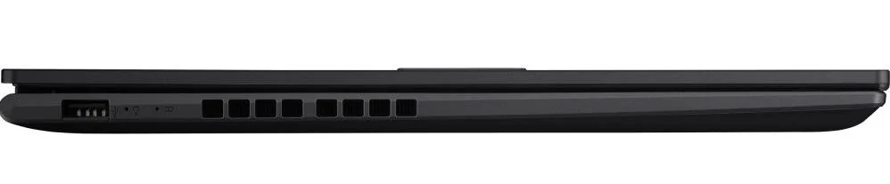 Фото: Ноутбук ASUS Vivobook 16 X1605VA-SH2454W Indie Black - 16" OLED 60 Гц / Intel Core 9 / 270H / DDR5 24 ГБ / PCI-E SSD 1 ТБ / Intel Graphics № 4 | KTC