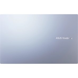 Ноутбук ASUS Vivobook 17 X1702ZA-AU166 Icelight Silver