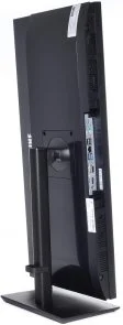 Фото: ПК моноблок ARTLINE Home GX310 (GX310v12Win) № 5 | KTC