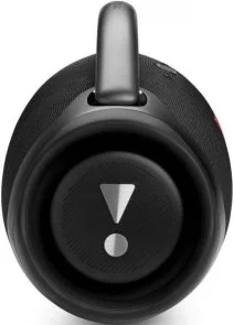 Фото: Портативна колонка JBL Boombox 3 Black (JBLBOOMBOX3BLKEP) № 4 | KTC