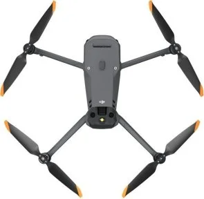 Фото: Квадрокоптер DJI Mavic 3 Enterprise (CP.EN.00000411.01) № 3 | KTC