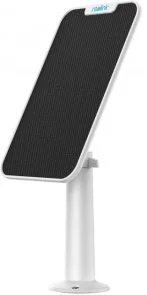 Фото: Сонячна панель Reolink Solar Panel № 3 | KTC