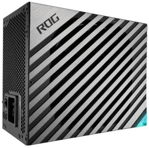 Фото: Блок живлення ASUS 1600W ROG Thor 1600T (ROG-THOR-1600T-GAMING) № 4 | KTC