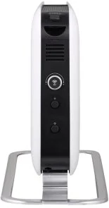 Фото: Конвектор Mill WiFi 1200W (CO1200WIFI3) № 5 | KTC