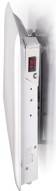 Фото: Конвектор Mill Invisible WiFi 1200W (PA1200WIFI3) № 5 | KTC