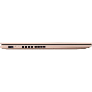 Ноутбук ASUS VivoBook 15 X1502ZA-BQ642 Terra Cotta