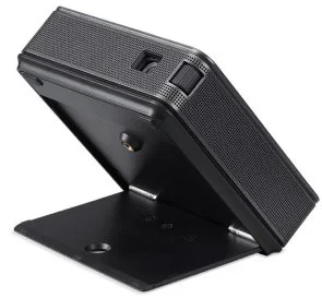 Фото: Проектор AOpen PV12p Black (MR.JW211.001) № 5 | KTC