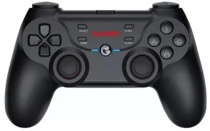 Фото: Геймпад Gamesir T3s № 4 | KTC