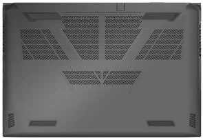 Ноутбук Dream Machines RT3070TI-15UA52