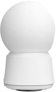Фото: Камера Momax Smart Eye IoT SL1SW № 4 | KTC
